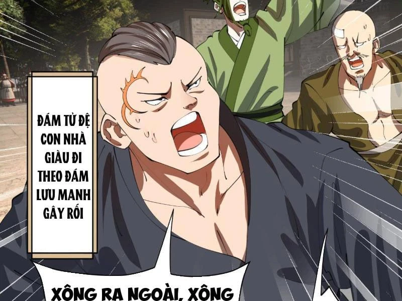 Chàng Rể Mạnh Nhất Lịch Sử Chapter 373 - 31