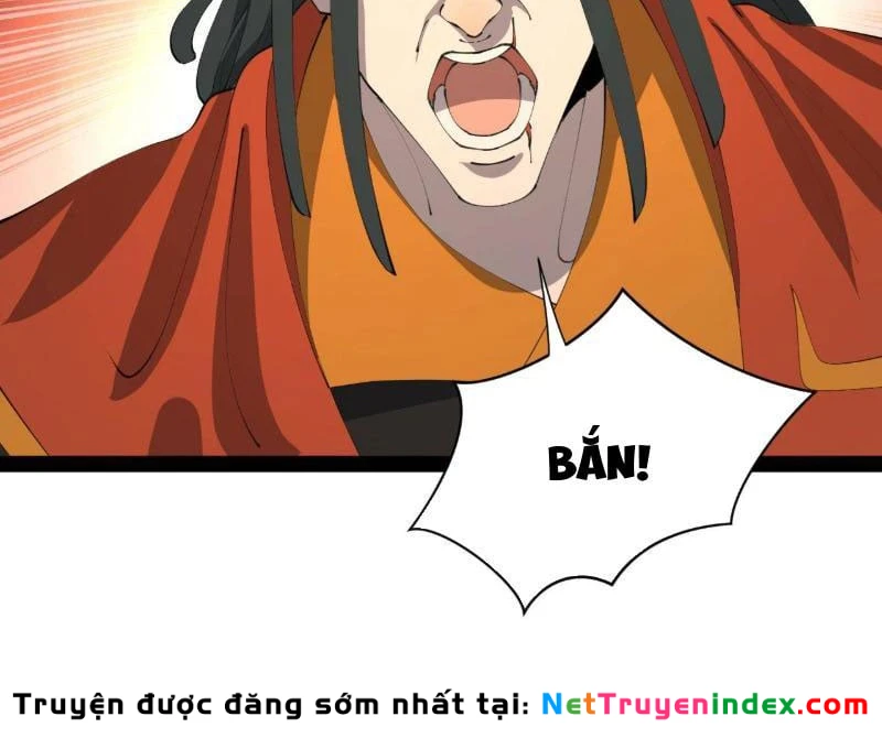 Chàng Rể Mạnh Nhất Lịch Sử Chapter 373 - 34