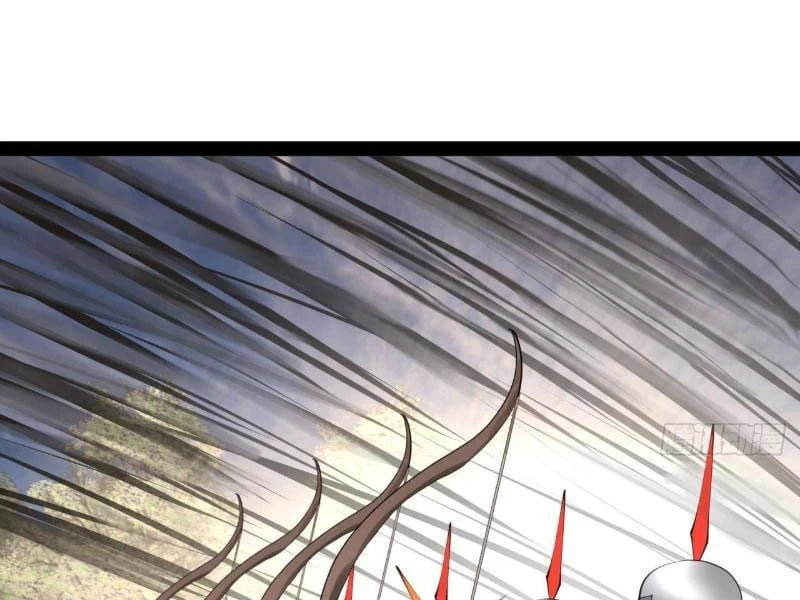 Chàng Rể Mạnh Nhất Lịch Sử Chapter 373 - 35