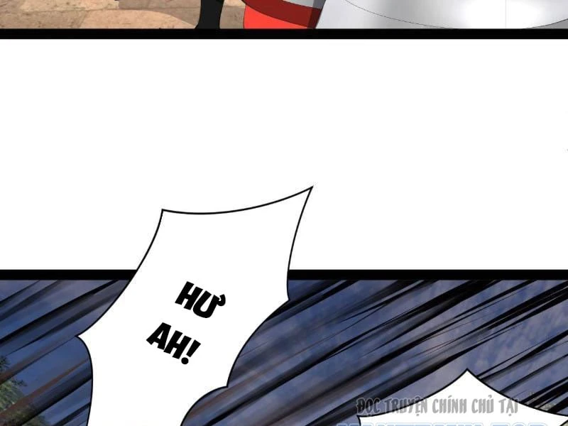 Chàng Rể Mạnh Nhất Lịch Sử Chapter 373 - 37