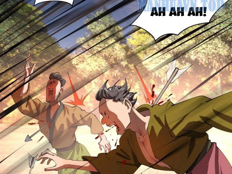 Chàng Rể Mạnh Nhất Lịch Sử Chapter 373 - 38