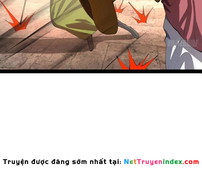 Chàng Rể Mạnh Nhất Lịch Sử Chapter 373 - 39