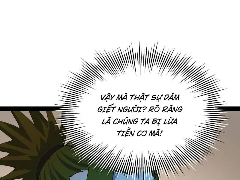 Chàng Rể Mạnh Nhất Lịch Sử Chapter 373 - 40