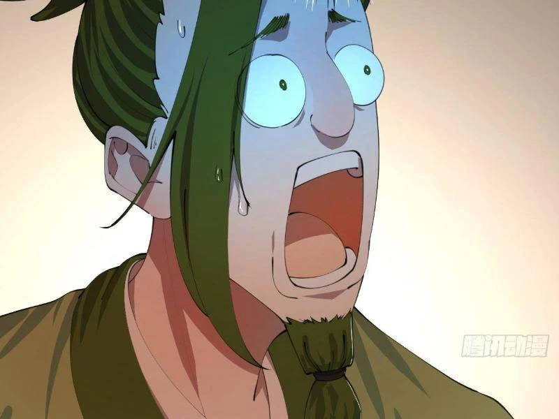 Chàng Rể Mạnh Nhất Lịch Sử Chapter 373 - 41