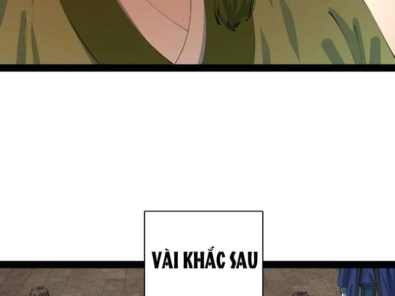 Chàng Rể Mạnh Nhất Lịch Sử Chapter 373 - 42