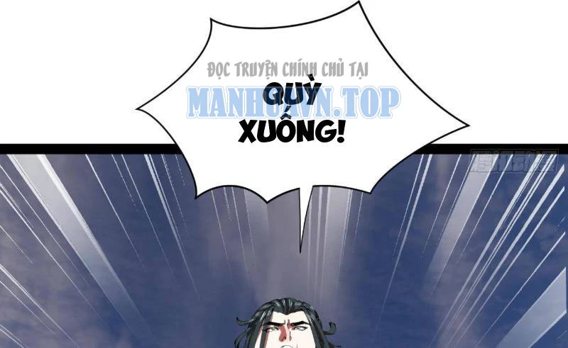 Chàng Rể Mạnh Nhất Lịch Sử Chapter 373 - 45