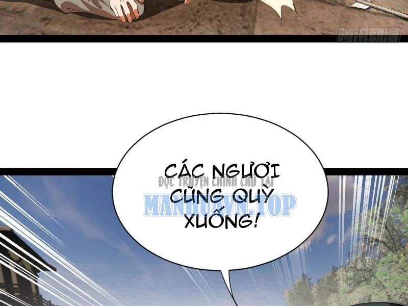 Chàng Rể Mạnh Nhất Lịch Sử Chapter 373 - 49