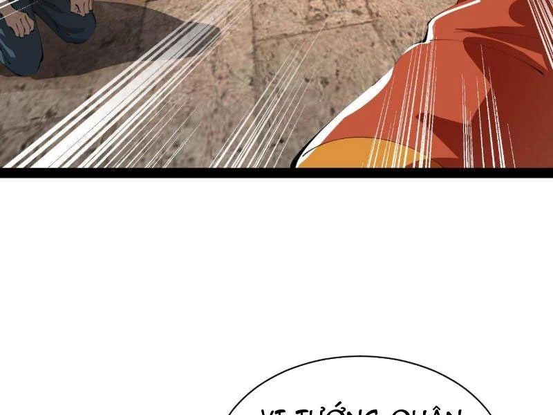 Chàng Rể Mạnh Nhất Lịch Sử Chapter 373 - 51