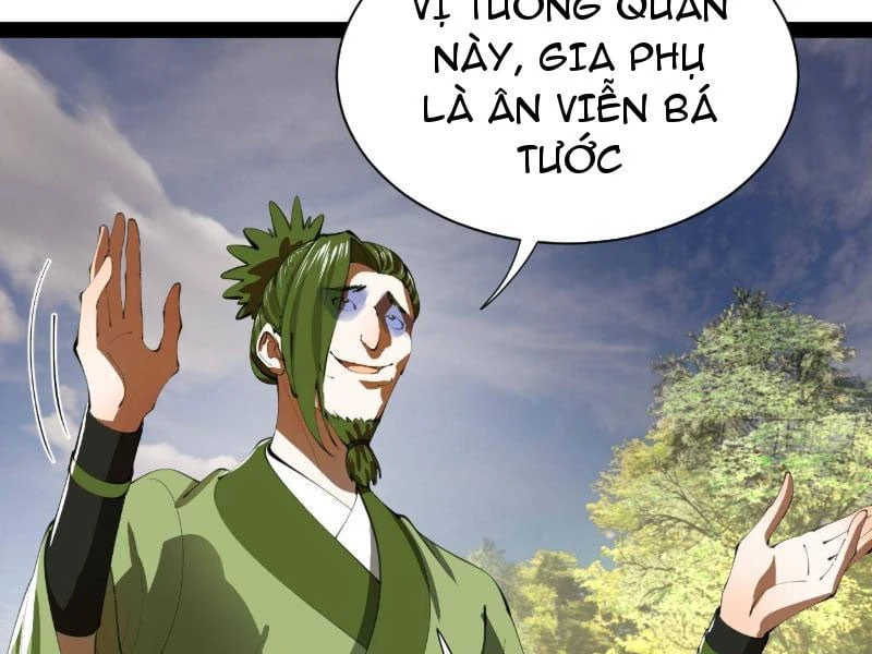 Chàng Rể Mạnh Nhất Lịch Sử Chapter 373 - 52