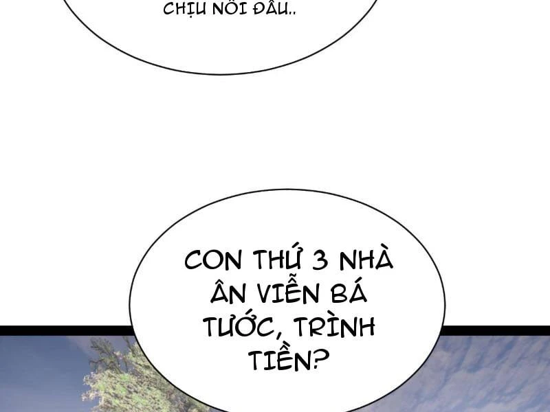 Chàng Rể Mạnh Nhất Lịch Sử Chapter 373 - 54