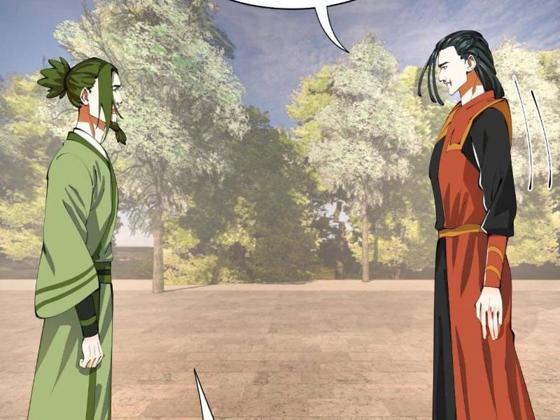 Chàng Rể Mạnh Nhất Lịch Sử Chapter 373 - 55