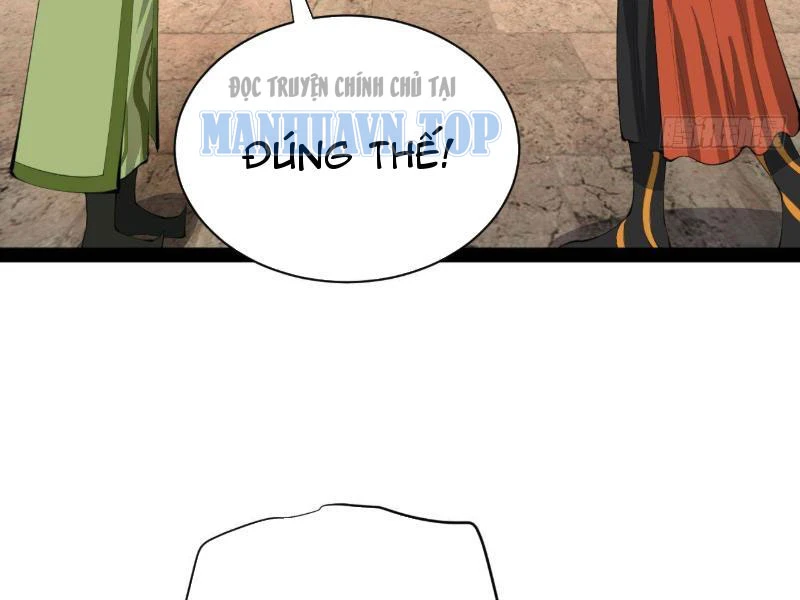 Chàng Rể Mạnh Nhất Lịch Sử Chapter 373 - 56