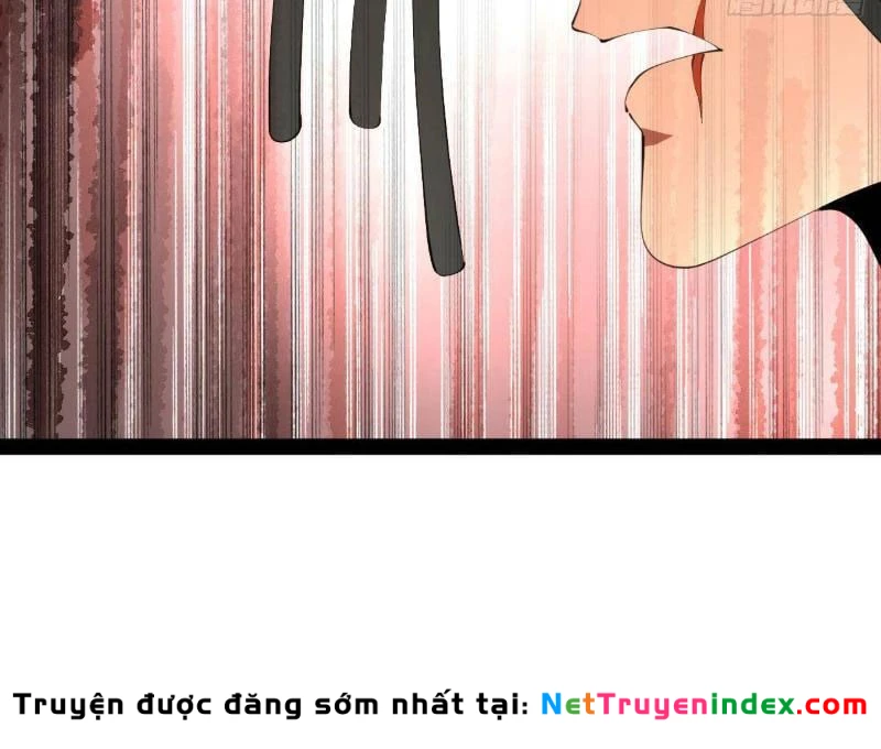 Chàng Rể Mạnh Nhất Lịch Sử Chapter 373 - 58