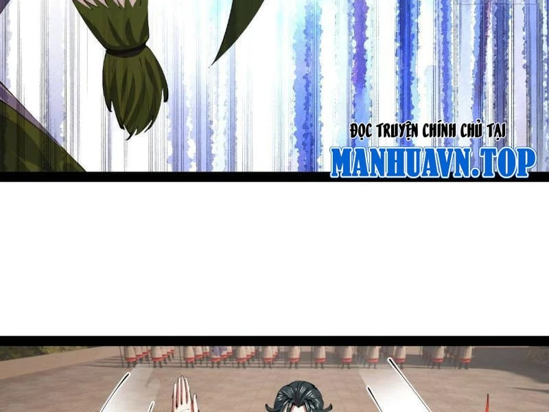 Chàng Rể Mạnh Nhất Lịch Sử Chapter 373 - 61