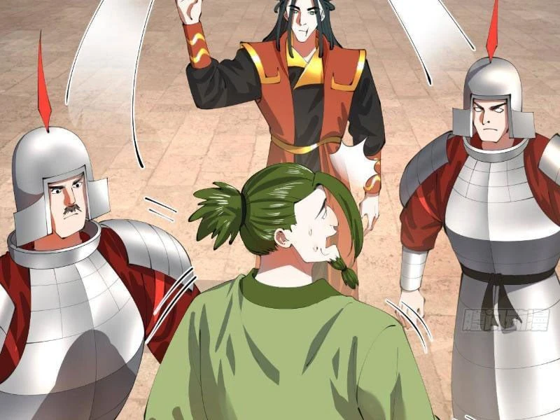 Chàng Rể Mạnh Nhất Lịch Sử Chapter 373 - 62