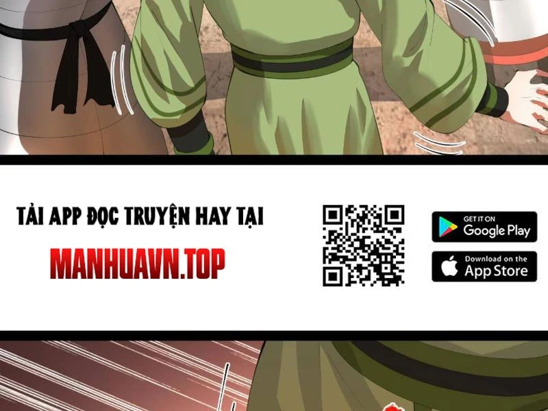 Chàng Rể Mạnh Nhất Lịch Sử Chapter 373 - 63