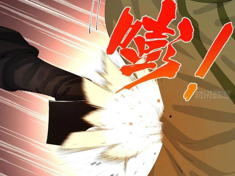 Chàng Rể Mạnh Nhất Lịch Sử Chapter 373 - 64