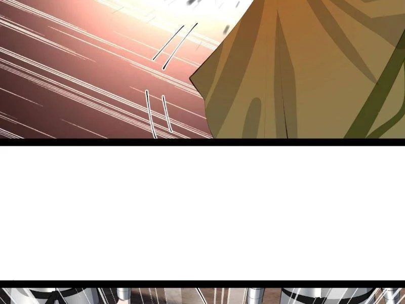 Chàng Rể Mạnh Nhất Lịch Sử Chapter 373 - 65