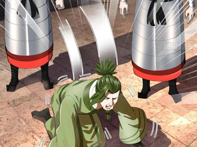 Chàng Rể Mạnh Nhất Lịch Sử Chapter 373 - 66