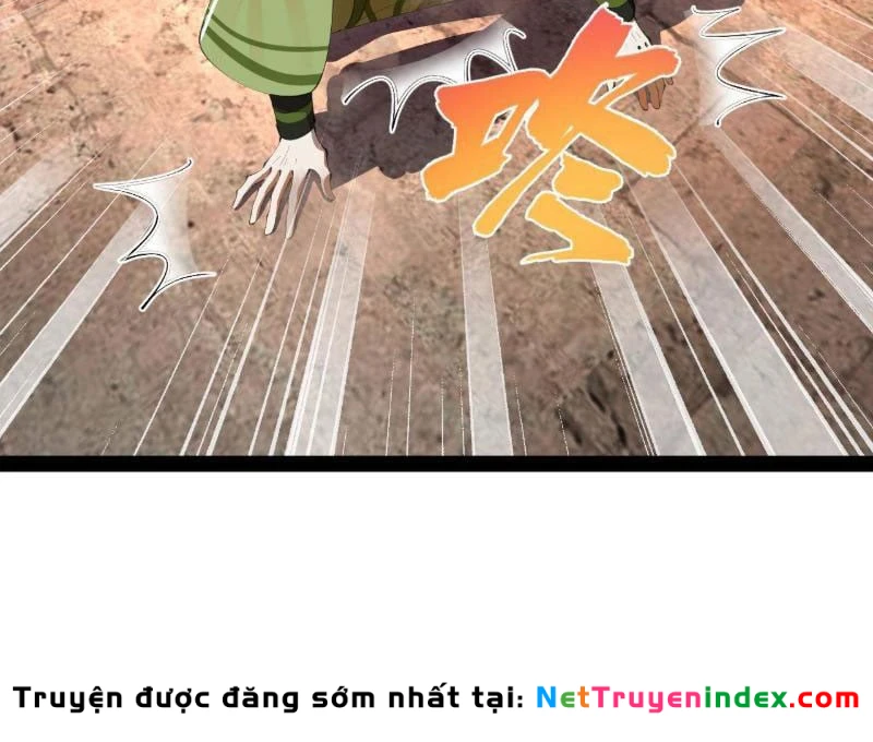 Chàng Rể Mạnh Nhất Lịch Sử Chapter 373 - 67