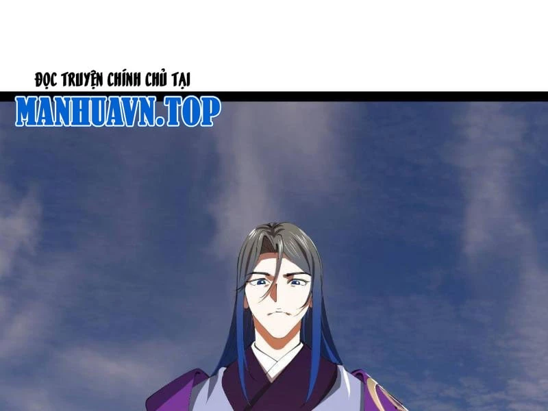 Chàng Rể Mạnh Nhất Lịch Sử Chapter 373 - 68