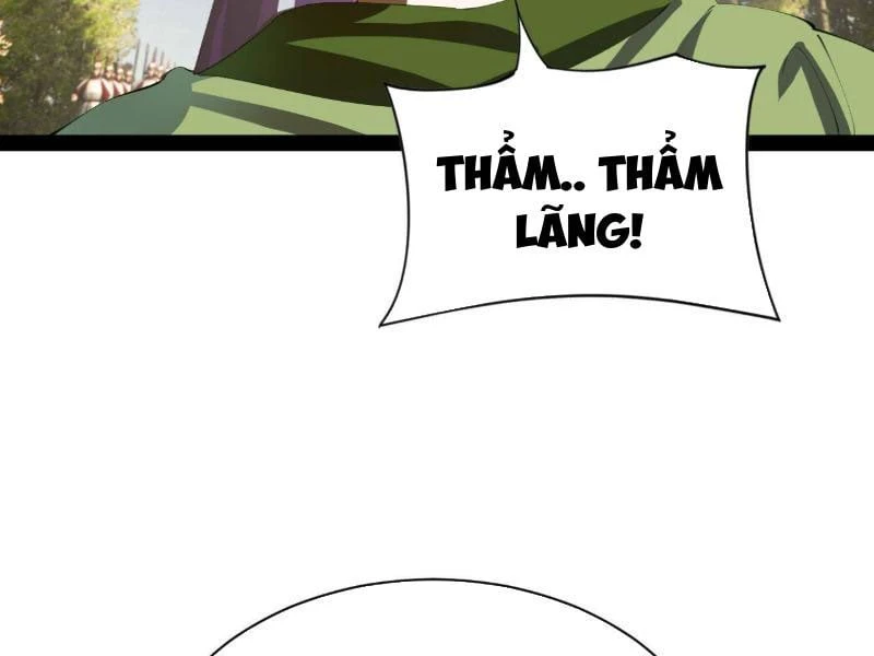 Chàng Rể Mạnh Nhất Lịch Sử Chapter 373 - 70