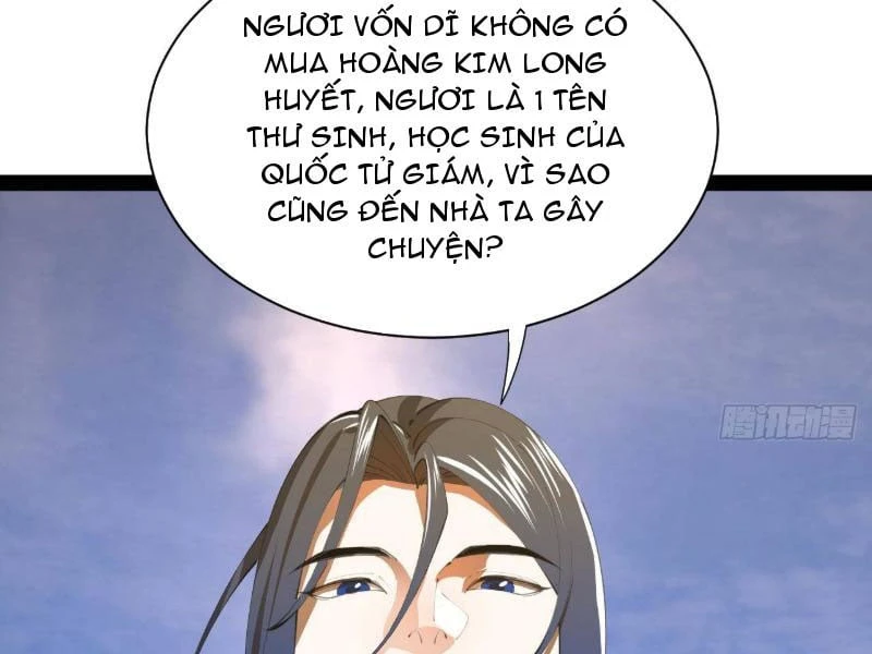Chàng Rể Mạnh Nhất Lịch Sử Chapter 373 - 71