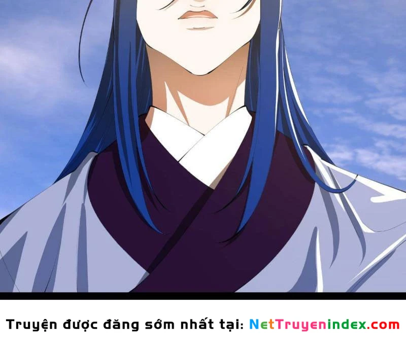 Chàng Rể Mạnh Nhất Lịch Sử Chapter 373 - 72