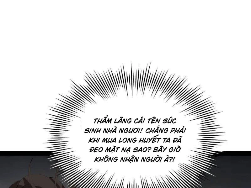 Chàng Rể Mạnh Nhất Lịch Sử Chapter 373 - 73