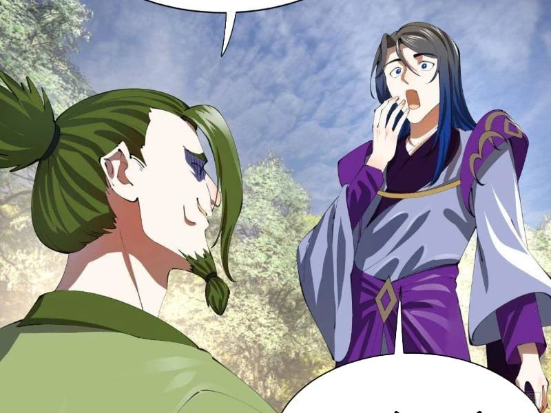 Chàng Rể Mạnh Nhất Lịch Sử Chapter 373 - 76