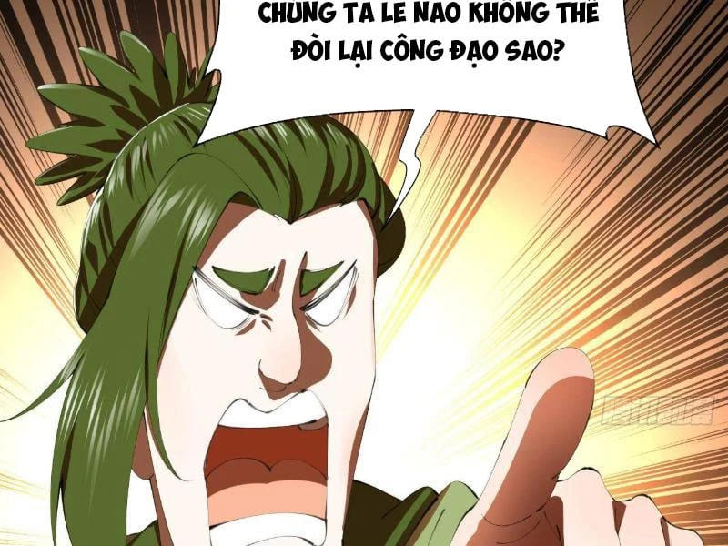 Chàng Rể Mạnh Nhất Lịch Sử Chapter 373 - 78