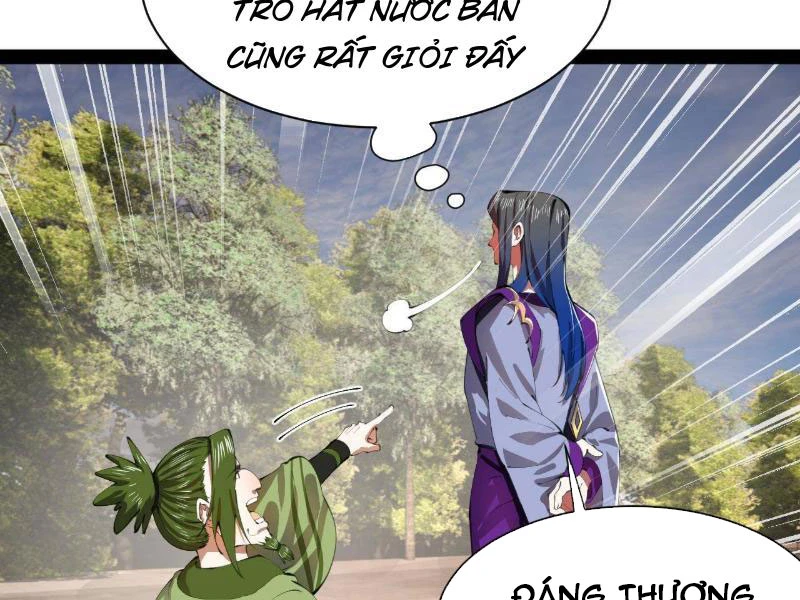 Chàng Rể Mạnh Nhất Lịch Sử Chapter 373 - 81