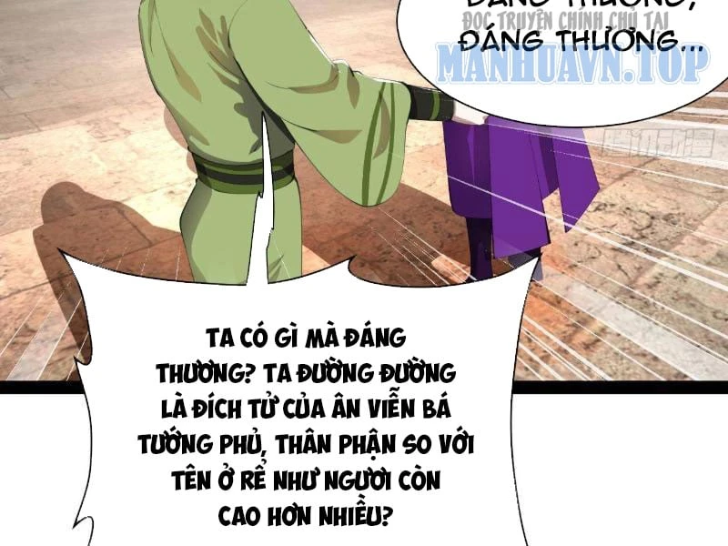 Chàng Rể Mạnh Nhất Lịch Sử Chapter 373 - 82