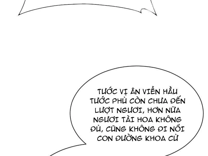 Chàng Rể Mạnh Nhất Lịch Sử Chapter 373 - 83