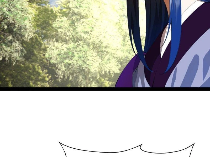 Chàng Rể Mạnh Nhất Lịch Sử Chapter 373 - 85