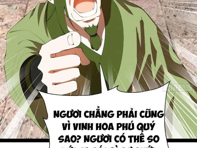 Chàng Rể Mạnh Nhất Lịch Sử Chapter 373 - 87