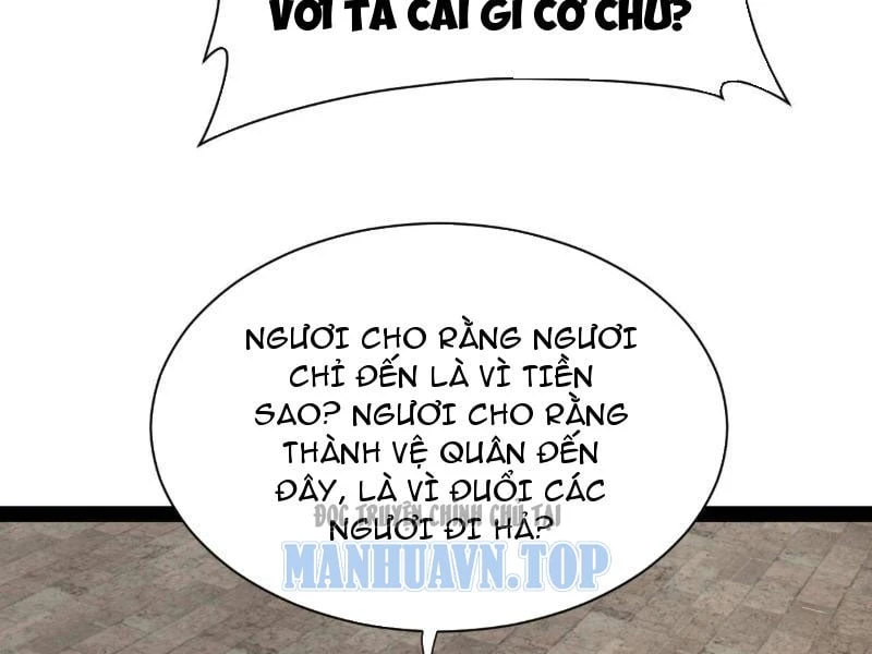 Chàng Rể Mạnh Nhất Lịch Sử Chapter 373 - 88