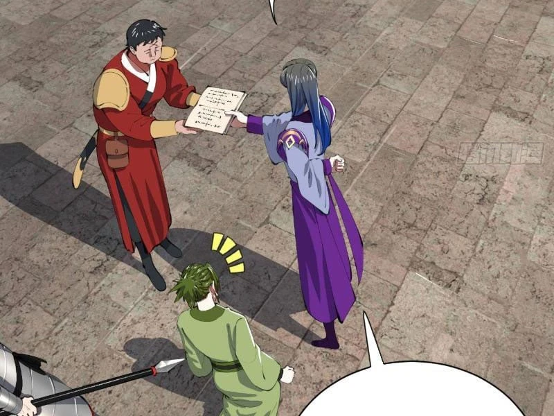 Chàng Rể Mạnh Nhất Lịch Sử Chapter 373 - 89