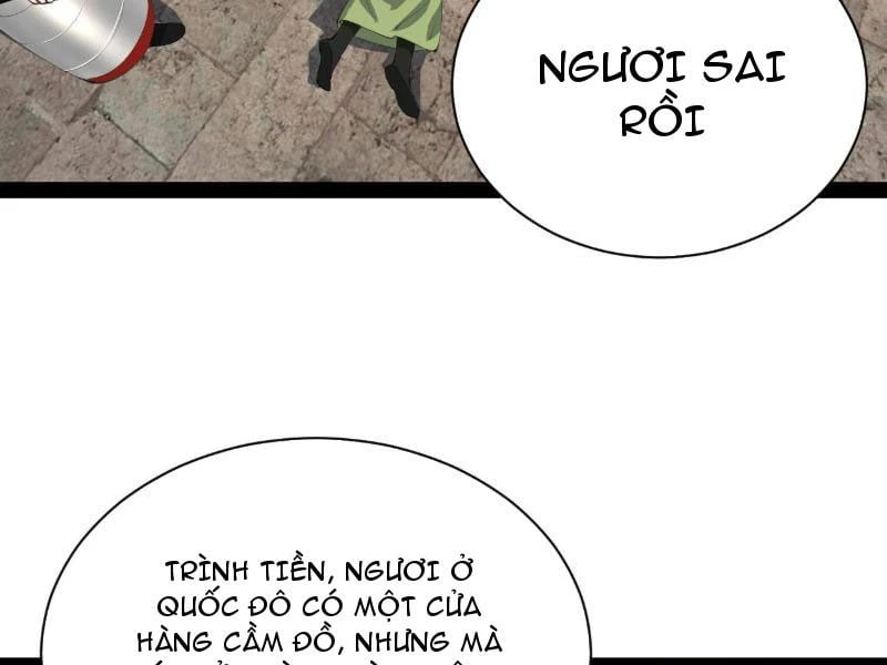 Chàng Rể Mạnh Nhất Lịch Sử Chapter 373 - 90