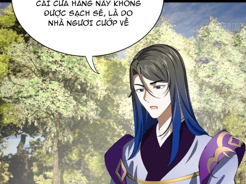 Chàng Rể Mạnh Nhất Lịch Sử Chapter 373 - 91