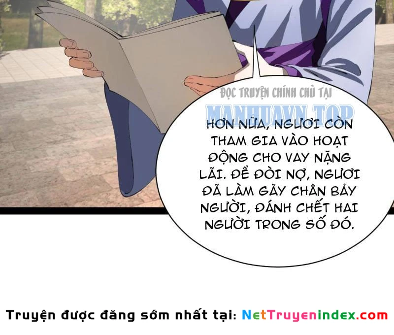 Chàng Rể Mạnh Nhất Lịch Sử Chapter 373 - 92