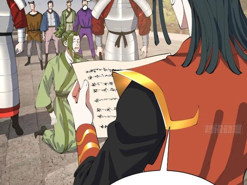 Chàng Rể Mạnh Nhất Lịch Sử Chapter 373 - 94