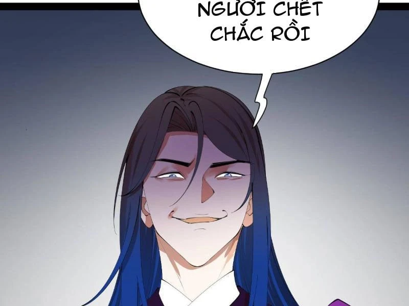 Chàng Rể Mạnh Nhất Lịch Sử Chapter 373 - 99