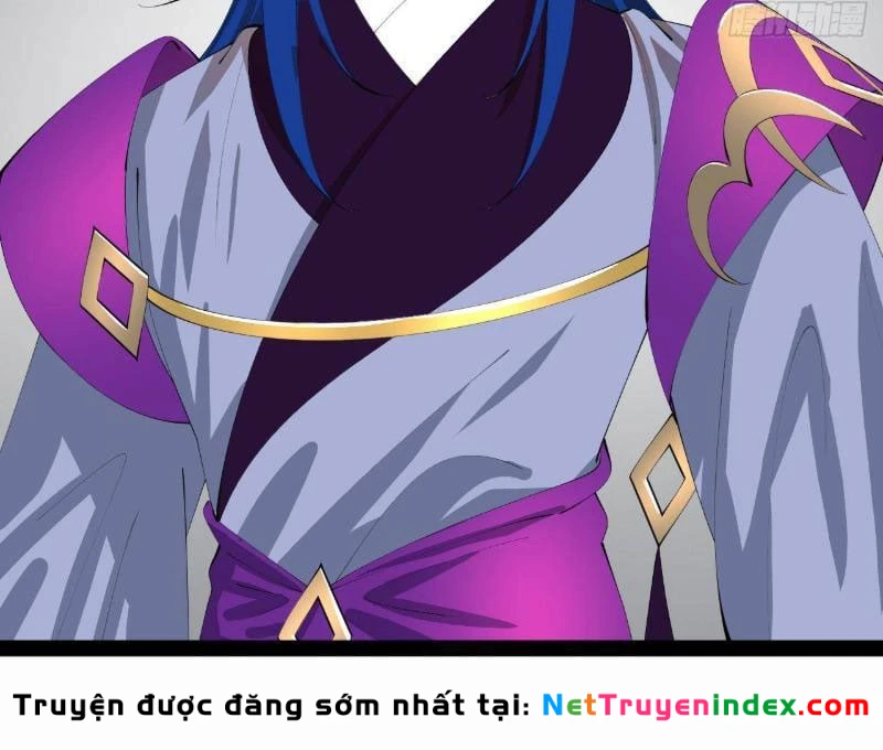 Chàng Rể Mạnh Nhất Lịch Sử Chapter 373 - 100