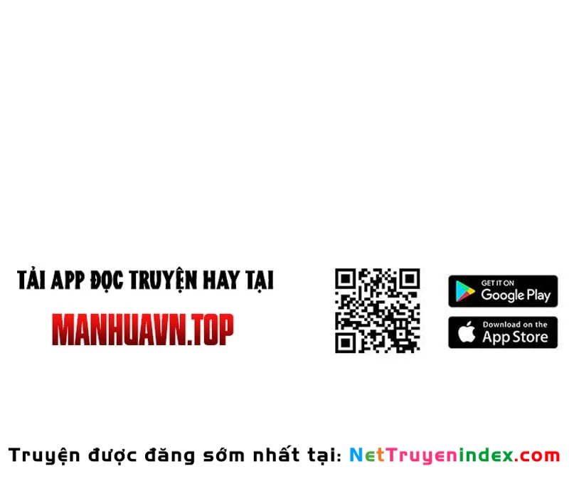 Chàng Rể Mạnh Nhất Lịch Sử Chapter 373 - 101