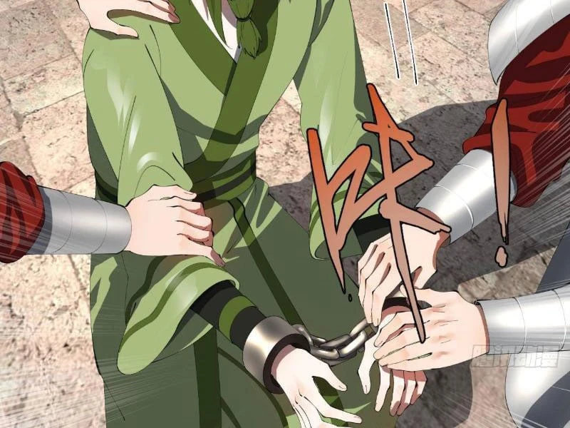 Chàng Rể Mạnh Nhất Lịch Sử Chapter 373 - 103