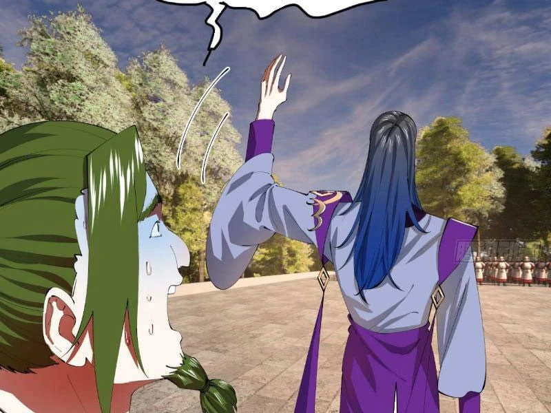 Chàng Rể Mạnh Nhất Lịch Sử Chapter 373 - 105