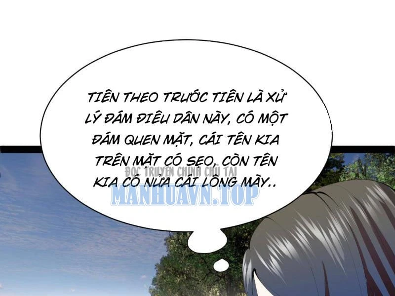 Chàng Rể Mạnh Nhất Lịch Sử Chapter 373 - 107