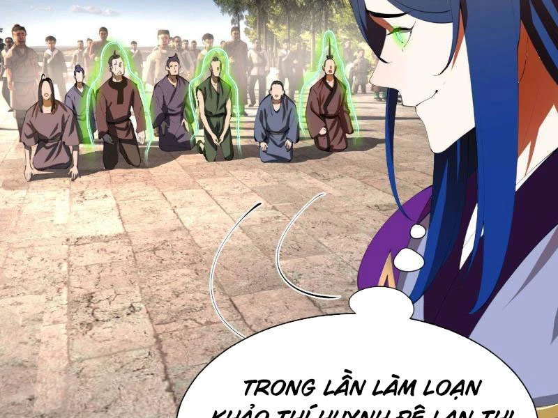 Chàng Rể Mạnh Nhất Lịch Sử Chapter 373 - 108