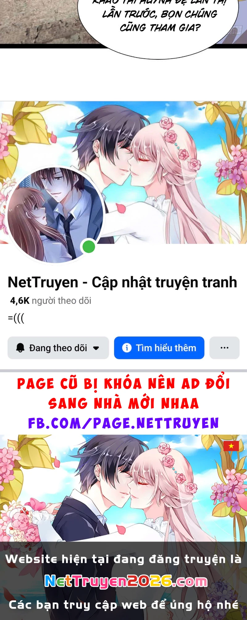 Chàng Rể Mạnh Nhất Lịch Sử Chapter 373 - 109